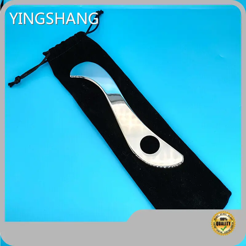 Hot Sale Metal Hardware Products Price List 1