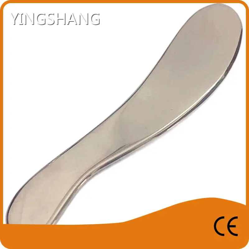 Creative Cnc Bending Price List 1