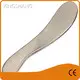 Creative Cnc Bending Price List 1