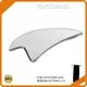 Hardware Product Manufacturer Factory Price 1