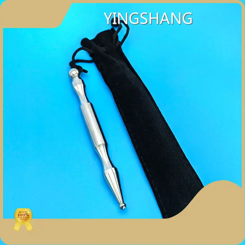 Creative Plastic Spare Parts Manufacturing 1
