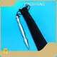 Creative Plastic Spare Parts Manufacturing 1