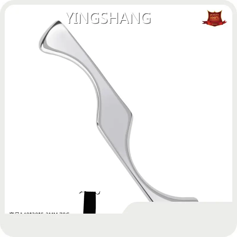 Hardware Accessories - - YINGSHANG 1