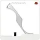Hardware Accessories - - YINGSHANG 1