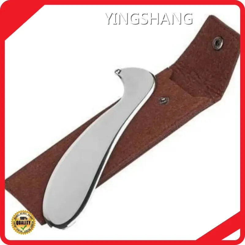 Facial Massage Tool Wholesale - YINGSHANG 1