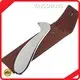 Facial Massage Tool Wholesale - YINGSHANG 1