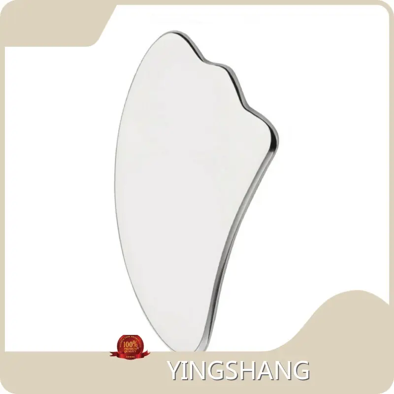 Quality Metal Hardware 1