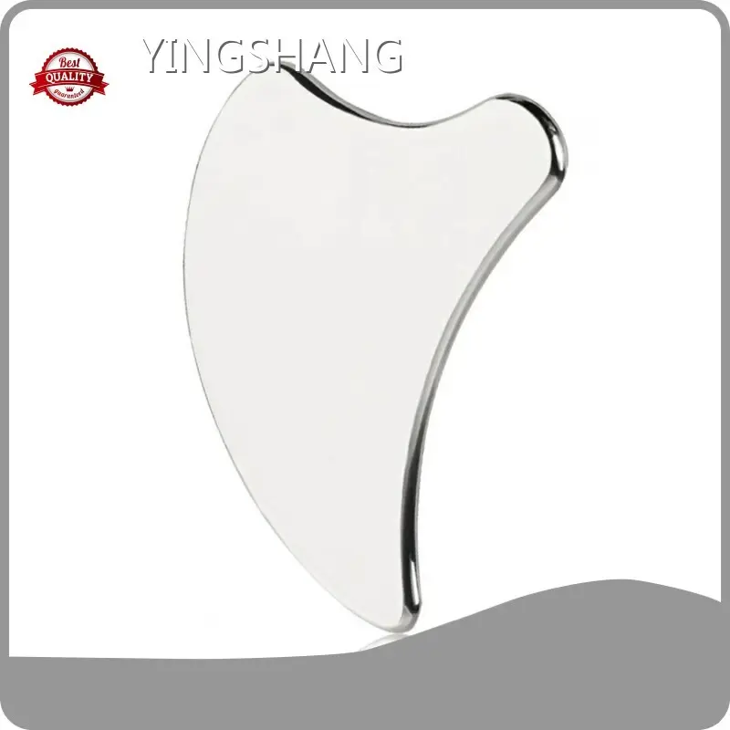 New Plastic Spare Parts Plastic Spare Parts Company 1