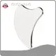 New Plastic Spare Parts Plastic Spare Parts Company 1