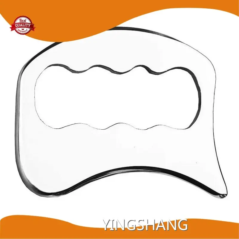 Hardware Fitting Stainless Steelmanufacturer 1