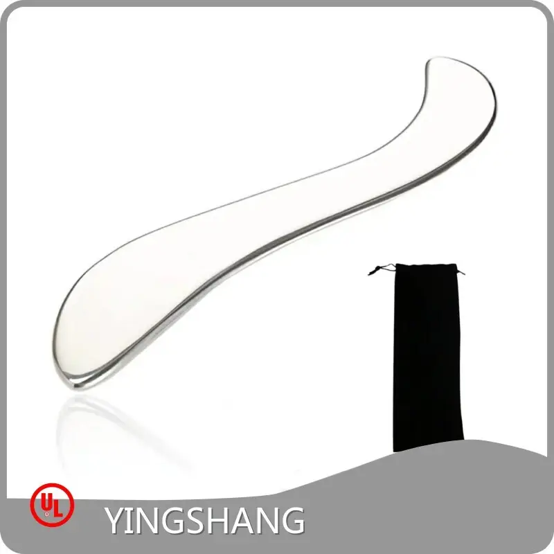 Vibrating Facial Massager Body 7supply 1