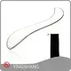 Vibrating Facial Massager Body 7supply 1