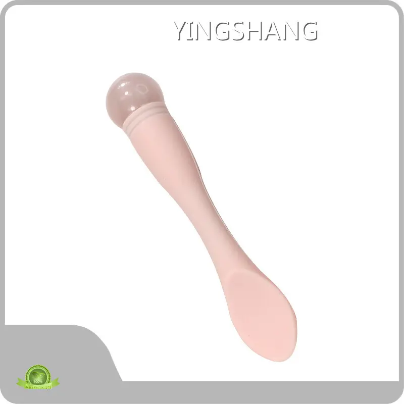 Sacheu Gua Sha Jade by YINGSHANG 1