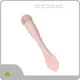 Sacheu Gua Sha Jade by YINGSHANG 1