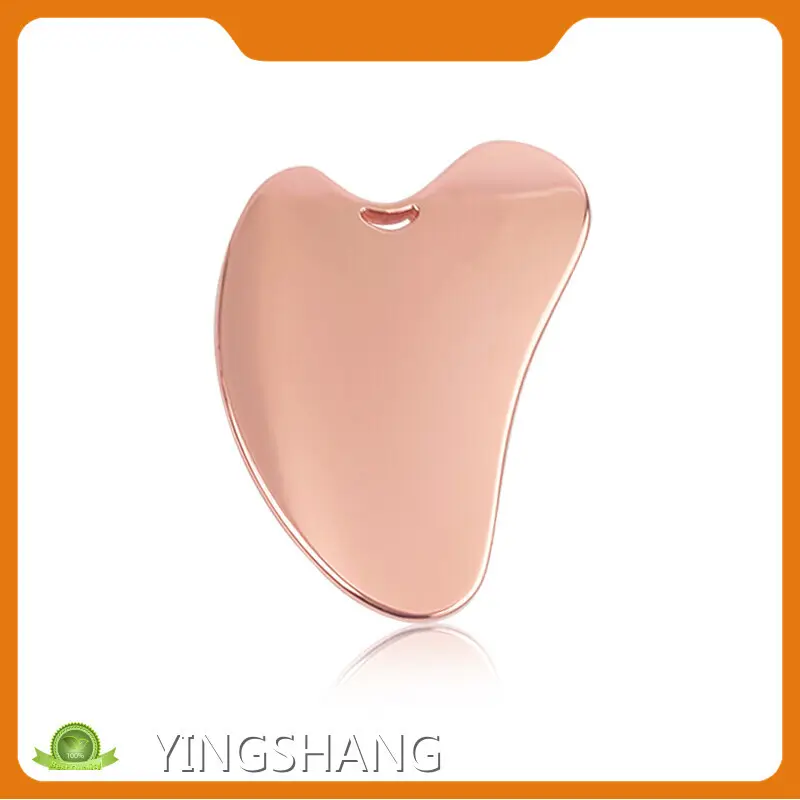 Face Tools for Wrinkles 7 by YINGSHANG 1