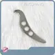 Skincare Tools Gold/silver/rose Wholesale - YINGSHANG 1