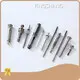 Custom Custom Cnc Machined Parts Custom Cnc Machined Parts Company 1