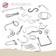 Hot Sale Metal Hardware Products Supply 1