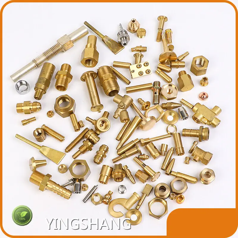 Good Selling Plastic Hardware Price List 1