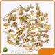 Good Selling Plastic Hardware Price List 1
