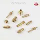 Hot Sale Cnc Parts Suppliers Price List 1