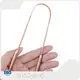 New Facial Massager Facial Massager Company 1