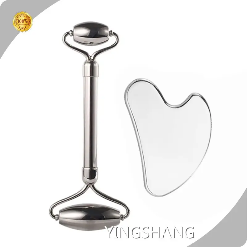 Hardware Products Wholesale - YINGSHANG 1