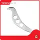 YINGSHANG Ice Globe Facial Massager Ice Globe Facial Massagerwith Good Price 1
