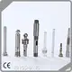 OEM&ODM Machined Steel Parts Machined Steel Parts Company 1