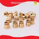 Machined Brass Parts Eries 1