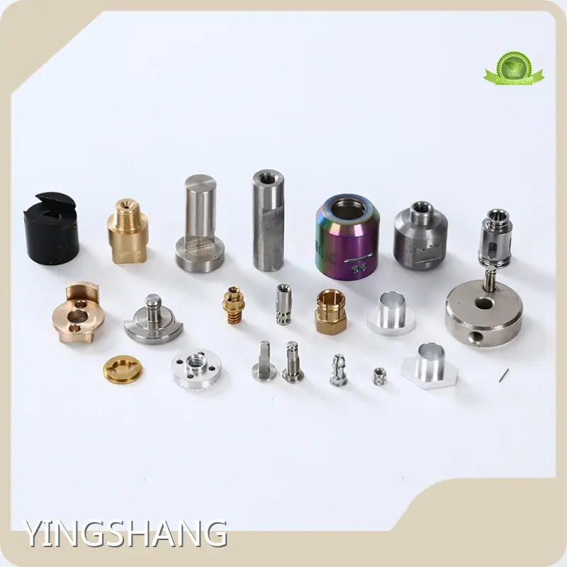 Polished Brass Cabinet Pulls Directly Sale 1