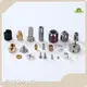 Polished Brass Cabinet Pulls Directly Sale 1