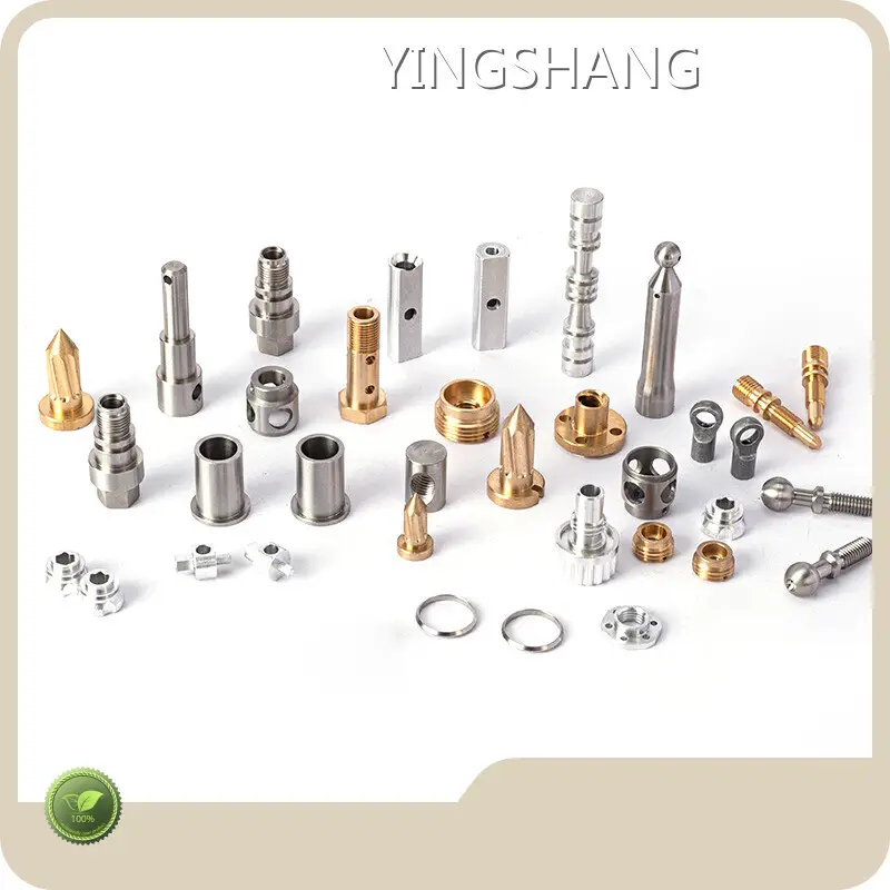 YINGSHANG Bathroom Hardware Bathroom Hardwaresupply 1