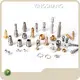 YINGSHANG Bathroom Hardware Bathroom Hardwaresupply 1
