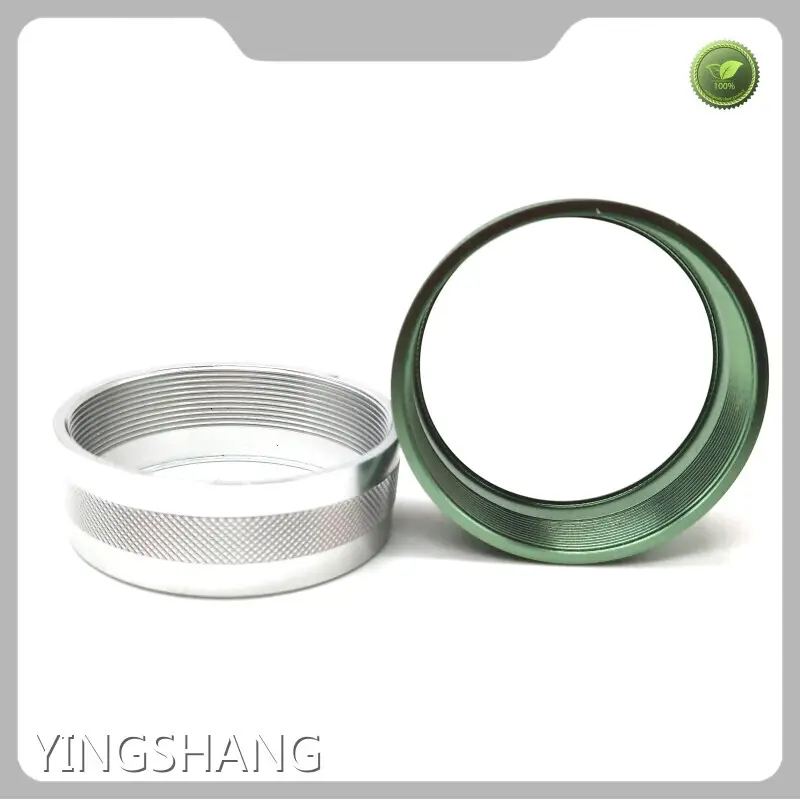 Hardware Product Manufacturer by YINGSHANG 1