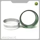 Hardware Product Manufacturer by YINGSHANG 1