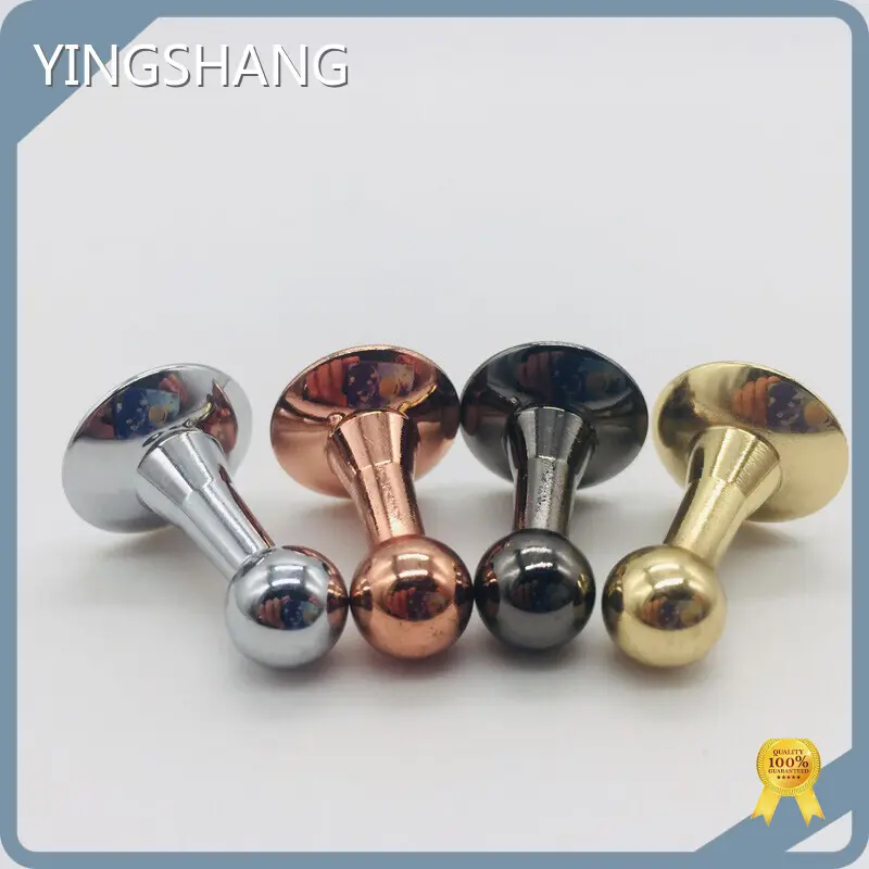 Hot Sale Cnc Machining Parts 1