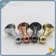 Hot Sale Cnc Machining Parts 1