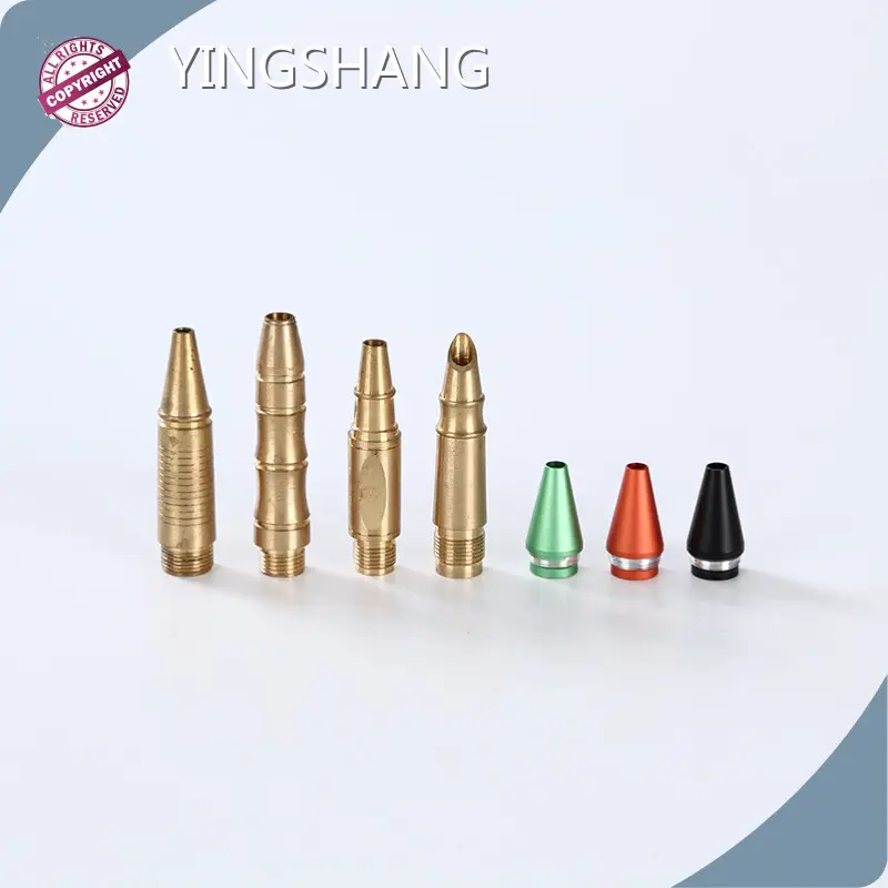 Hardware Products - - YINGSHANG 1