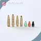 Hardware Products - - YINGSHANG 1