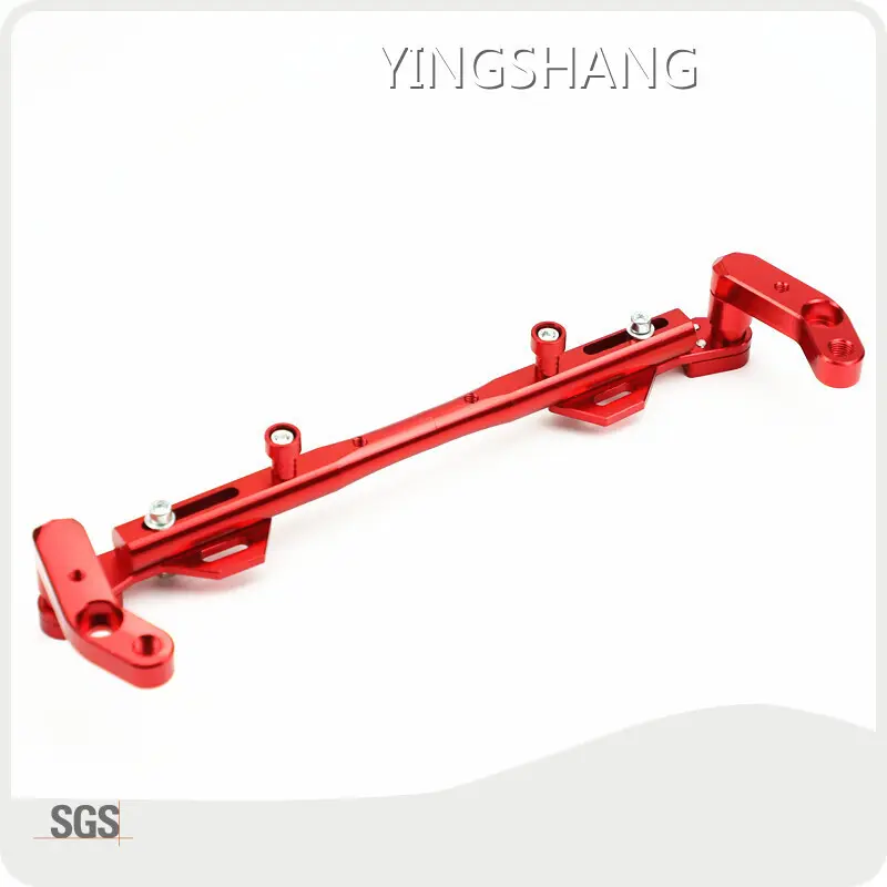 1 Inch Mirror Clamp by YINGSHANG 1