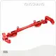 1 Inch Mirror Clamp by YINGSHANG 1