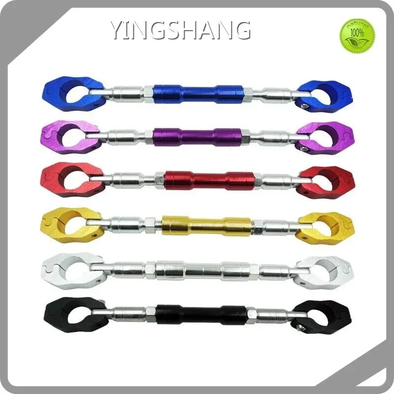 Hardware Spare Parts Manufacturer 1
