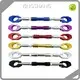 Hardware Spare Parts Manufacturer 1