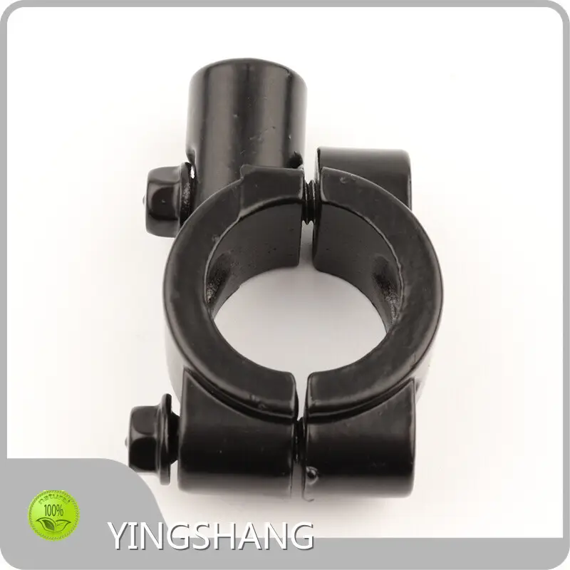 Metal Hardware Wholesale - YINGSHANG 1