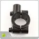 Metal Hardware Wholesale - YINGSHANG 1
