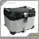 Hardware Accessories Manufacturer with Good Price 1