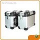 Factory Directmotorcycle Accessories Supplier 1