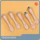 Double Ball Face Roller - - YINGSHANG 1