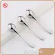 YINGSHANG Facial Massager Facial Massagerfactory Price 1